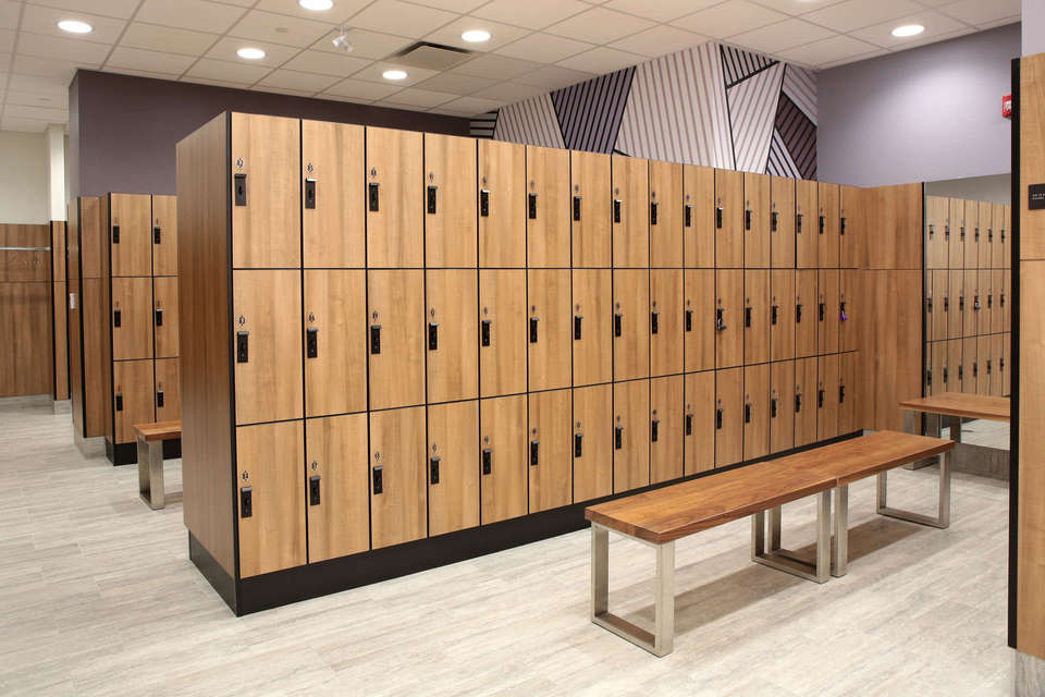 Custom millwork, panelling and woodwork, a project in London Ontario.